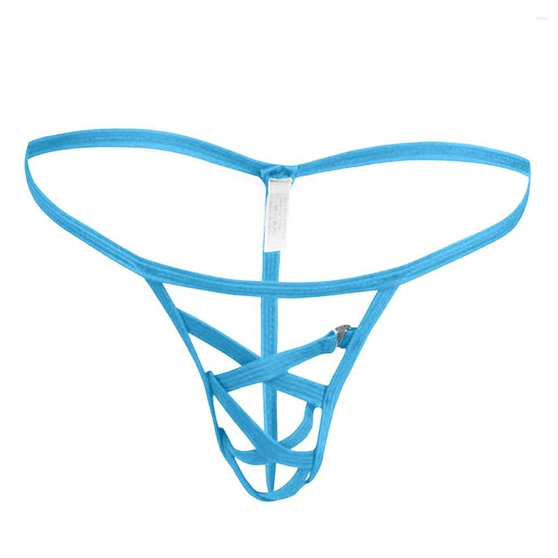 Underpants Sexy Mens Ice Silk Briefs Male Lingerie Micro Thong Exotic Low Waist Hollow Out Bikini G-strings Panties Underwear#fs, Black
Underpants Sexy Mens Ice Silk Briefs Male Lingerie Micro Thong Exotic Low Waist Hollow Out Bikini G-strings Panties Underwear#fs, Black