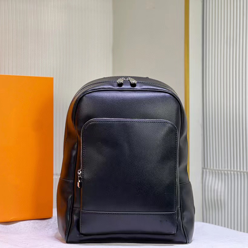 Designer Backpack For women Travel Walking Bag men Rucksack Luxury Fashion Outdoor Knapsack Backpacks black Leather Plaid Schoolbag Satchel Back pack 39cm, Extra cost
Designer Backpack For women Travel Walking Bag men Rucksack Luxury Fashion Outdoor Knapsack Backpacks black Leather Plaid Schoolbag Satchel Back pack 39cm, Extra cost
