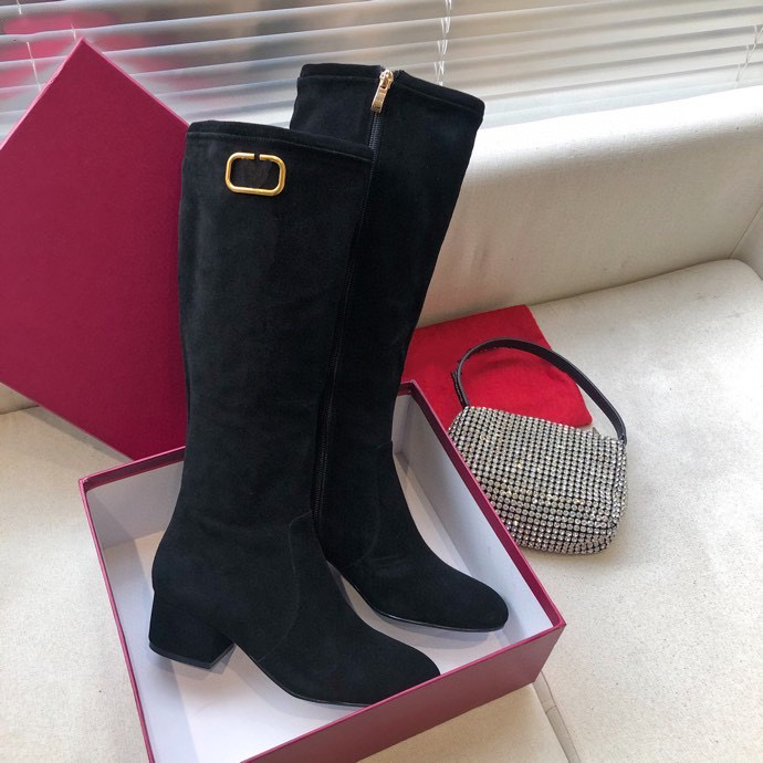Designer Boots Luxury Brand Genuine Leather Martin BOOTS Ankle Booties Woman Short BOOT Sneakers Trainers Slipper Sandals by topshoe99 072, # box
Designer Boots Luxury Brand Genuine Leather Martin BOOTS Ankle Booties Woman Short BOOT Sneakers Trainers Slipper Sandals by topshoe99 072, # box