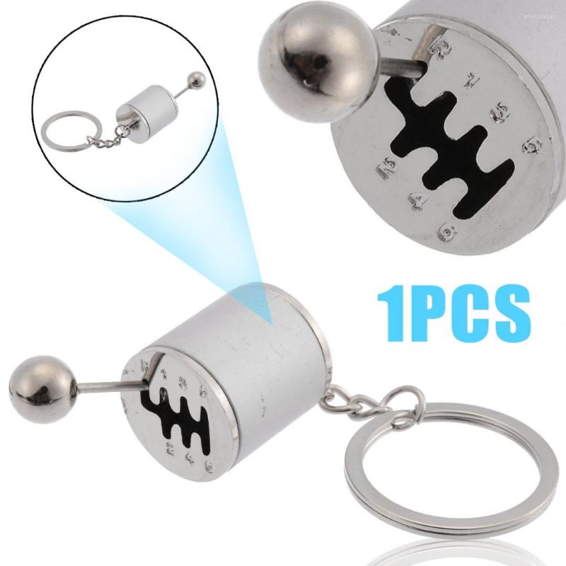 Keychains Men Metal Car Keychain Gear Shift Gearbox Knob Key Ring Keyring Nice Gifts Red Blue Gold Silver Colour Black
Keychains Men Metal Car Keychain Gear Shift Gearbox Knob Key Ring Keyring Nice Gifts Red Blue Gold Silver Colour Black