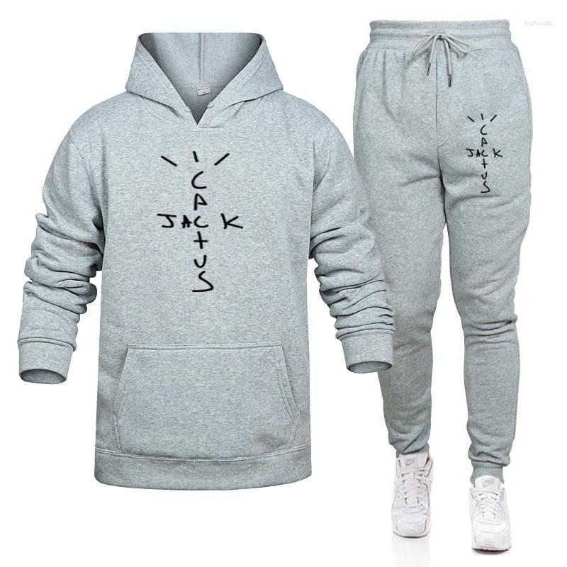 Men' Tracksuits Men' Sets Autumn Fashion Printed Cotton Fleece Sweater Hoodies Sweatpants Suit Casual Street Tracksuit Clothes, 10
Men' Tracksuits Men' Sets Autumn Fashion Printed Cotton Fleece Sweater Hoodies Sweatpants Suit Casual Street Tracksuit Clothes, 10