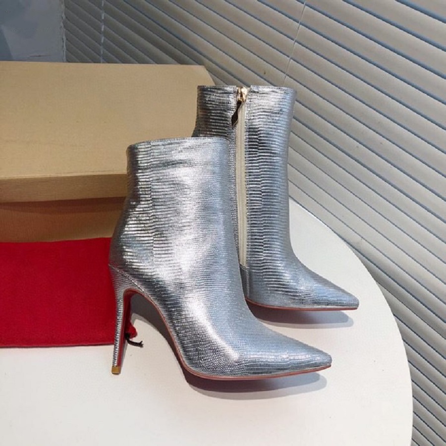 Designer Boots Luxury Brand Genuine Leather Martin BOOTS Ankle Booties Woman Short BOOT Sneakers Trainers Slipper Sandals by topshoe99 085, # box
Designer Boots Luxury Brand Genuine Leather Martin BOOTS Ankle Booties Woman Short BOOT Sneakers Trainers Slipper Sandals by topshoe99 085, # box
