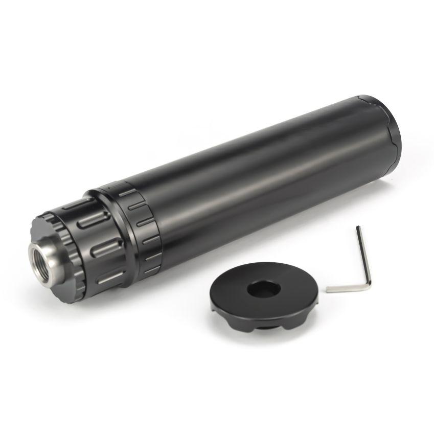 Fuel Filter Aluminum Fuel Filter 1 5Od 6 5L 13/16X24 Monocore Single Core 1/228 Soent Trap With Stainless Steel Booster 9 5Mm Drop D Dh2Zh
Fuel Filter Aluminum Fuel Filter 1 5Od 6 5L 13/16X24 Monocore Single Core 1/228 Soent Trap With Stainless Steel Booster 9 5Mm Drop D Dh2Zh