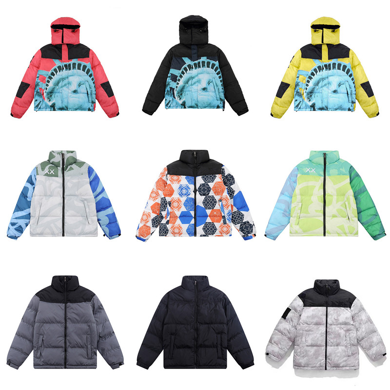 Women Coats Womens Coats Mens Down Jacket Designer Puffer Woman Coat Parka Lady Hoody Winter Jackets Pockets Long Sleeve Thick Fashion Letter Windbreaker Outdoor, #1
Women Coats Womens Coats Mens Down Jacket Designer Puffer Woman Coat Parka Lady Hoody Winter Jackets Pockets Long Sleeve Thick Fashion Letter Windbreaker Outdoor, #1