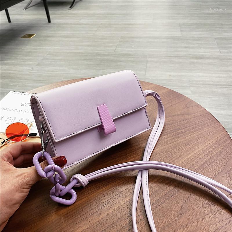 Evening Bags Women Crossbody Brand Small Leather Handbags Luxury Designer Famous Brands Ladies Shoulder Bag Sac #50
Evening Bags Women Crossbody Brand Small Leather Handbags Luxury Designer Famous Brands Ladies Shoulder Bag Sac #50