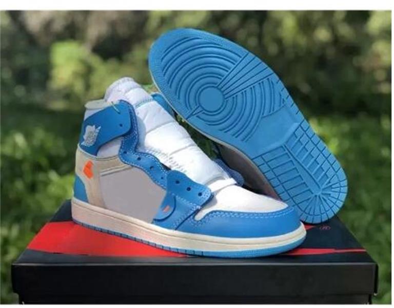 Shoes Sneakers High Unc Outdoor White Powder University Blue Dark Cone Black Red Off 1 Men Women size 36-44 kkk
Shoes Sneakers High Unc Outdoor White Powder University Blue Dark Cone Black Red Off 1 Men Women size 36-44 kkk