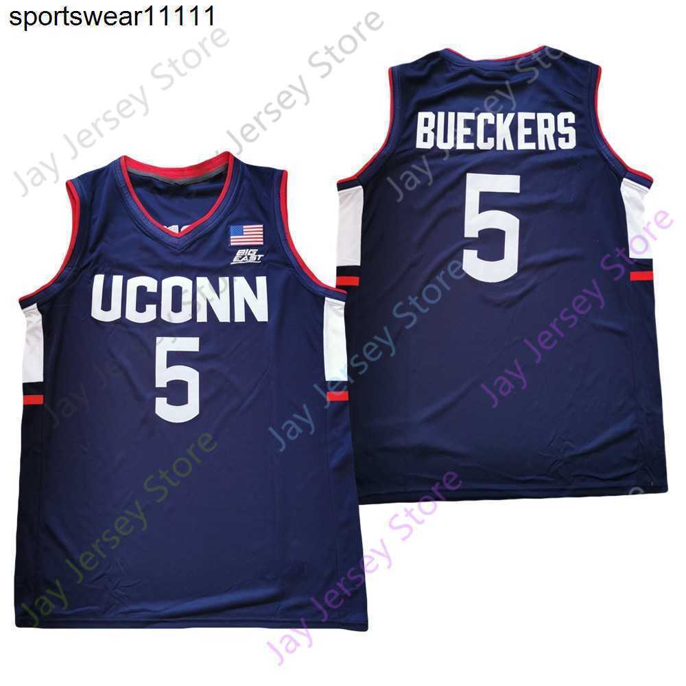 2021 New NCAA Connecticut UConn Huskies Basketball Jersey 5 Paige Bueckers College Navy Size Youth Adult, As pic
2021 New NCAA Connecticut UConn Huskies Basketball Jersey 5 Paige Bueckers College Navy Size Youth Adult, As pic