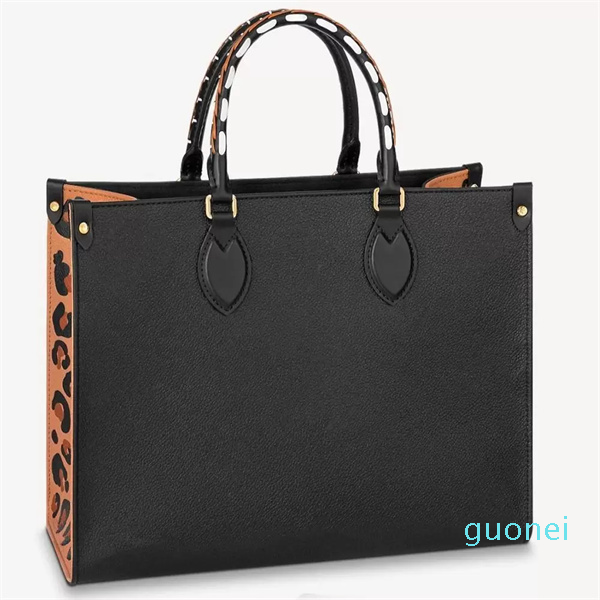 bag Purse Shopping Bag Tote High Quality Grain Leather Silk Scarf Patchwork Letter Printing Brand Hardware Lady Clutch 2022, Old flower
bag Purse Shopping Bag Tote High Quality Grain Leather Silk Scarf Patchwork Letter Printing Brand Hardware Lady Clutch 2022, Old flower