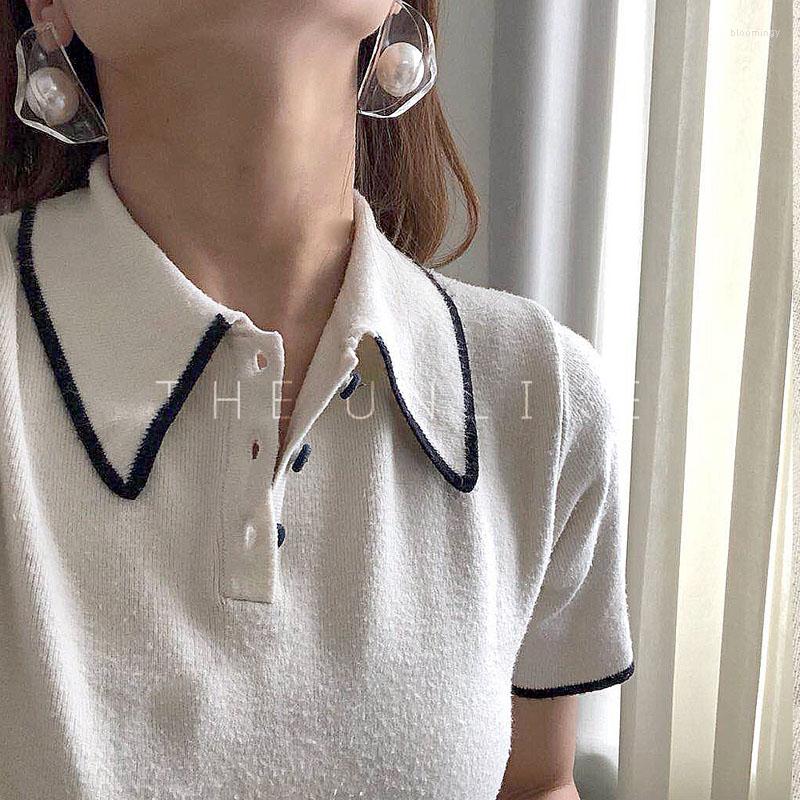 Stud Earrings Original Acrylic Bean Studs For Women 2022 Artsy Clear Super Big Pearl Femme Bijoux Top Quality
Stud Earrings Original Acrylic Bean Studs For Women 2022 Artsy Clear Super Big Pearl Femme Bijoux Top Quality