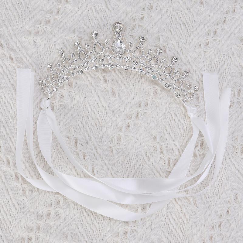 Bandanas Crown Bridal Headpiece Tiara Crowns Tiar Rhinestone Crystal Tiaraas Wedding Princess Hair Jewelry Royal Decor Baroque
Bandanas Crown Bridal Headpiece Tiara Crowns Tiar Rhinestone Crystal Tiaraas Wedding Princess Hair Jewelry Royal Decor Baroque