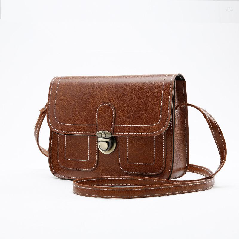 Evening Bags LadyCrossbody For Women PU Leather Handbags Bag Designer Ladies Hand Shoulder Messenger Square Packet, White
Evening Bags LadyCrossbody For Women PU Leather Handbags Bag Designer Ladies Hand Shoulder Messenger Square Packet, White