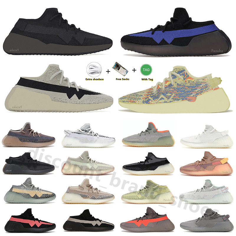 

Men Fashion Shoes Women Trainers Sports Sneakers Black Signal Utility Green Triple Crystal White Bone Dazzling Blue Mono Beige Black V3 3.0 Mens Mx Rock Tail Light, Pay for box