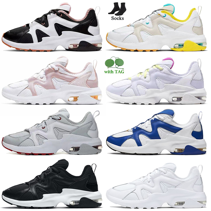 Outdoor Jogging Sport Graviton LEA Running Shoes 2022 Women Mens Classic Black White Grey Trainers Court Purple Barely Rose Pink Game Royal Valerian Blue Trainers, C19 court purple 36-40
Outdoor Jogging Sport Graviton LEA Running Shoes 2022 Women Mens Classic Black White Grey Trainers Court Purple Barely Rose Pink Game Royal Valerian Blue Trainers, C19 court purple 36-40