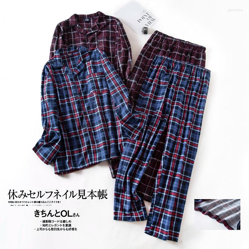 Men' Sleepwear Design Clothes Extra-large Plus Autumn Size And Home Flannel 7xl Men Pajamas Suits Plaid Men' Set Trousers Long-sleeved, Blue
Men' Sleepwear Design Clothes Extra-large Plus Autumn Size And Home Flannel 7xl Men Pajamas Suits Plaid Men' Set Trousers Long-sleeved, Blue
