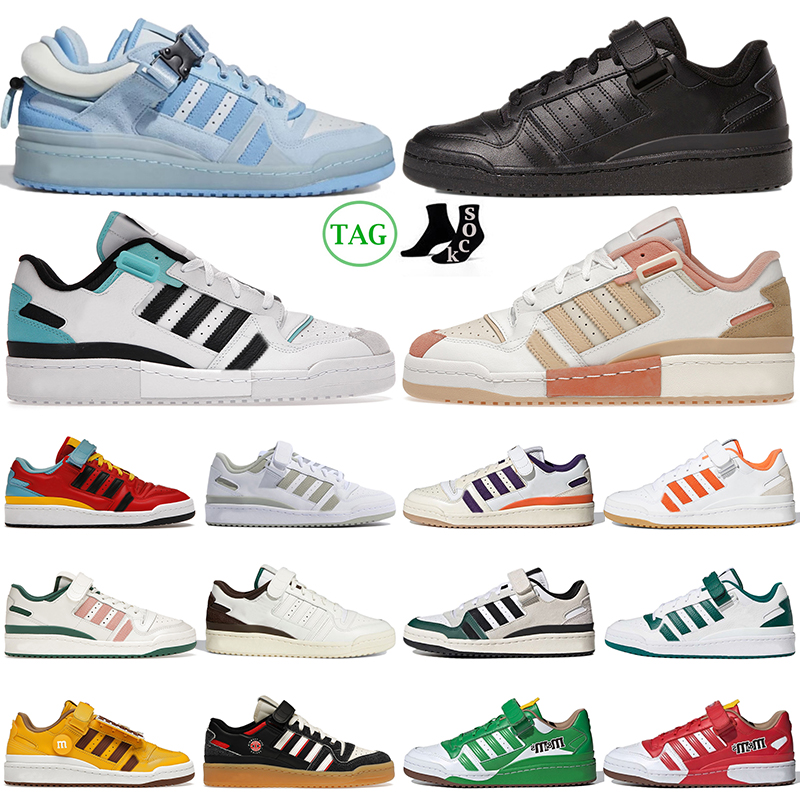 Bad Bunny Forum Buckle Low 84 Running Shoes Mens Womens Trainers Blue Tint The First Cafe Core Black Amber True Orange Orbit Grey men women outdoor sports sneakers, Ambient sky
Bad Bunny Forum Buckle Low 84 Running Shoes Mens Womens Trainers Blue Tint The First Cafe Core Black Amber True Orange Orbit Grey men women outdoor sports sneakers, Ambient sky