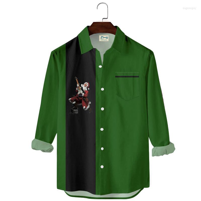 Men' Casual Shirts Mens Christmas Holiday Series Wrinkle Free Plus Size Long, Sky blue
Men' Casual Shirts Mens Christmas Holiday Series Wrinkle Free Plus Size Long, Sky blue