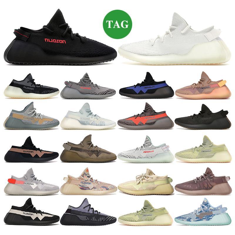 With Original Box NEW SHOES YEEZY BOOST 350 V2 Casual Shoes Men Women Reflective West Designer Trainers Sports Sneakers Gai kRlH, Desert sage
With Original Box NEW SHOES YEEZY BOOST 350 V2 Casual Shoes Men Women Reflective West Designer Trainers Sports Sneakers Gai kRlH, Desert sage