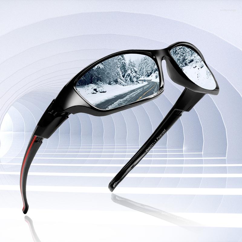 Sunglasses 2022 Fashion Polarized Men Designer Vintage Driving Sun Glasses Male Goggles UV400 Oculos S25
Sunglasses 2022 Fashion Polarized Men Designer Vintage Driving Sun Glasses Male Goggles UV400 Oculos S25