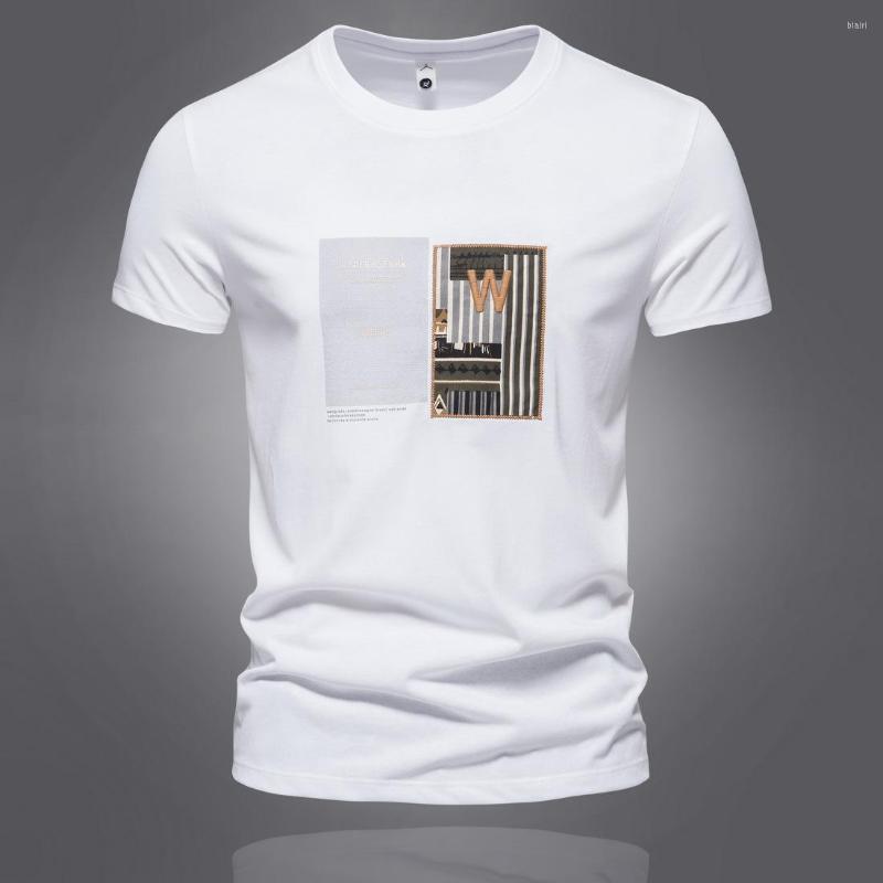 Men's T Shirts 2023 Summer Shirt Cotton T-shirts Short Sleeve Boy Tshirt, Black
Men's T Shirts 2023 Summer Shirt Cotton T-shirts Short Sleeve Boy Tshirt, Black