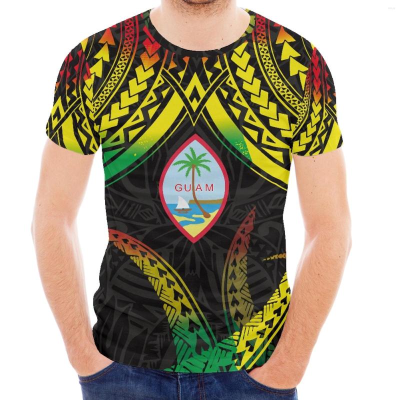 Men's T Shirts Beach Hawaii Polynesian Style Tattoo 3D Print Design Fashion Round Neck Short Sleeve Slim T-Shirt Men's Spring And Summer, Zysfb02610hdz74
Men's T Shirts Beach Hawaii Polynesian Style Tattoo 3D Print Design Fashion Round Neck Short Sleeve Slim T-Shirt Men's Spring And Summer, Zysfb02610hdz74