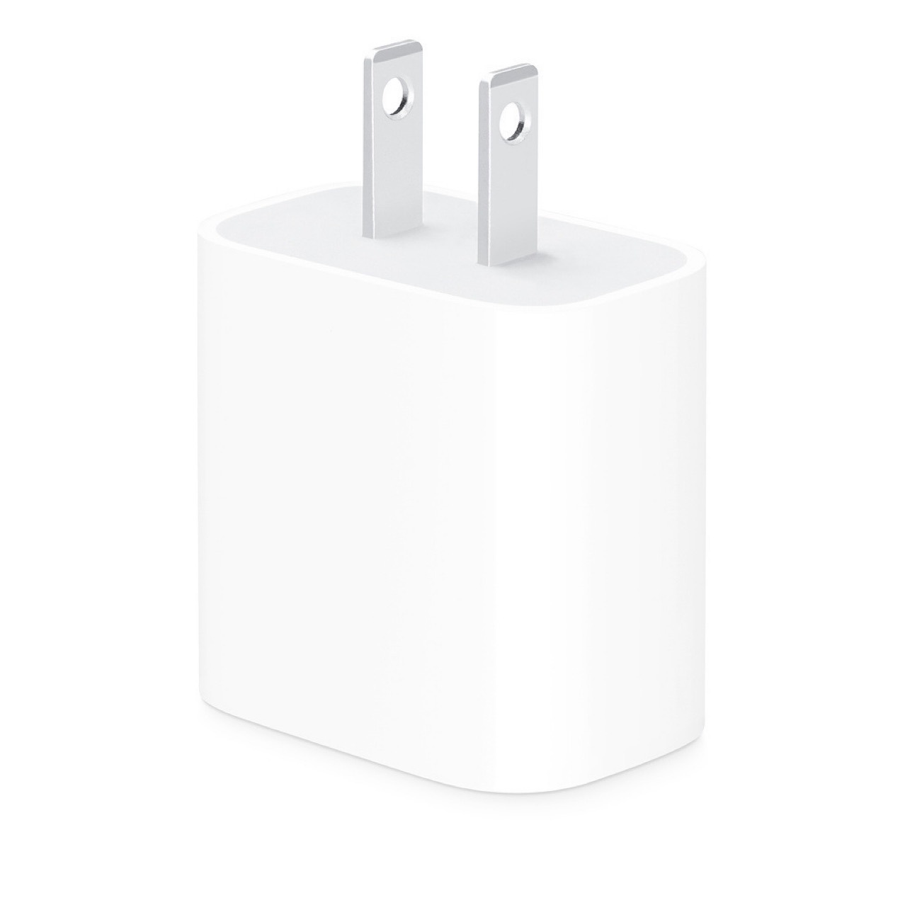 20W PD Charger for iphone Pro XS Max XR 8 Fast Charging USB Type C Wall Adapter Qucik Charge 3A Compatible with famous brand phone real Power Delivery
20W PD Charger for iphone Pro XS Max XR 8 Fast Charging USB Type C Wall Adapter Qucik Charge 3A Compatible with famous brand phone real Power Delivery