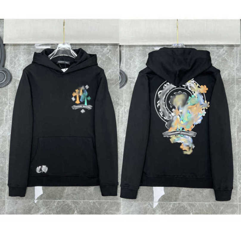 Fashion Mens Luxury Sweatshirts Designer Hoodies Sanskrit Sweater Zipper Hooded Cross Pullover Hoodie Casual Men Women Tops Coat Sweatshirt Jacket 1frs, Please contact us for real pictures
Fashion Mens Luxury Sweatshirts Designer Hoodies Sanskrit Sweater Zipper Hooded Cross Pullover Hoodie Casual Men Women Tops Coat Sweatshirt Jacket 1frs, Please contact us for real pictures