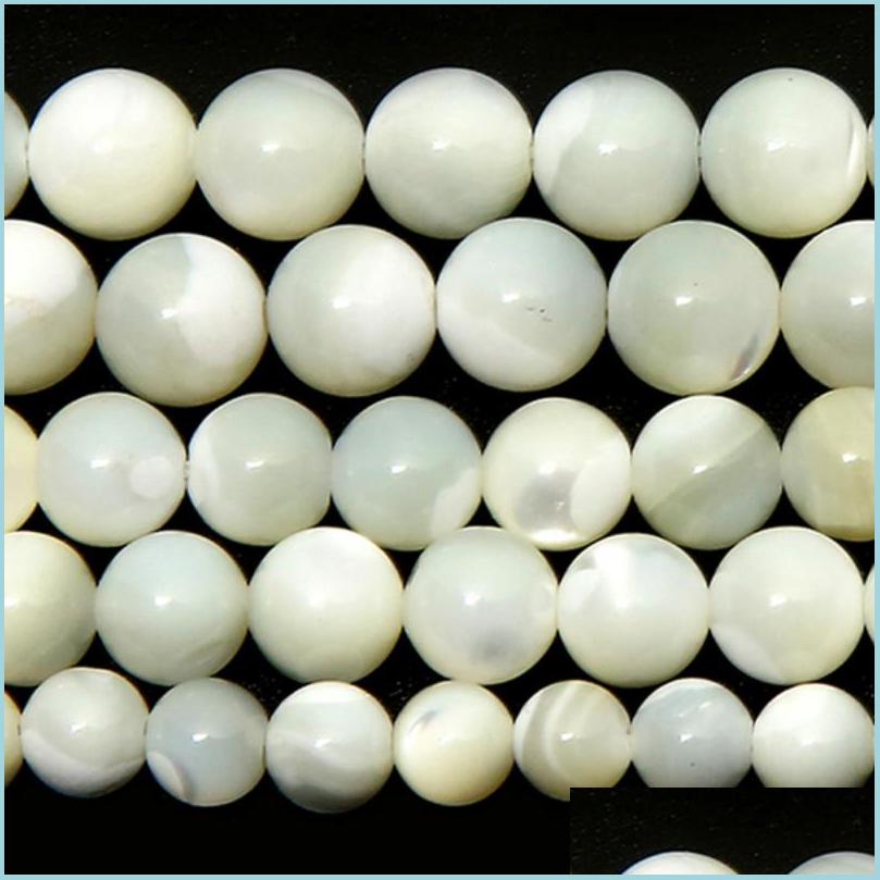 Stone 8Mm Quality Natural Shinning Trochus Shell Loose Beads 6 8 10 Mm Pick Size For Jewelry Making Drop Delivery 2022 Dhmqe
Stone 8Mm Quality Natural Shinning Trochus Shell Loose Beads 6 8 10 Mm Pick Size For Jewelry Making Drop Delivery 2022 Dhmqe