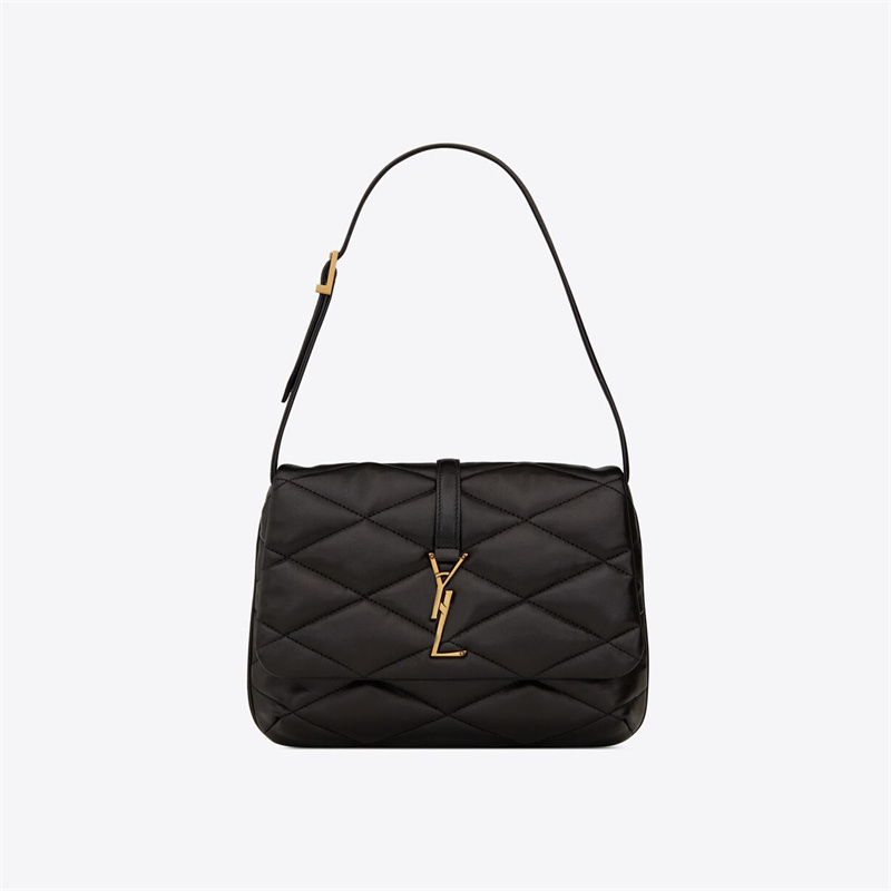Shoulder Bag For Women Luxury Handbags Designer Crossbody Bags Fashion Brand Subaxillary Bag Classic Baguette Womens Men Totes Bag, Pink 
Shoulder Bag For Women Luxury Handbags Designer Crossbody Bags Fashion Brand Subaxillary Bag Classic Baguette Womens Men Totes Bag, Pink