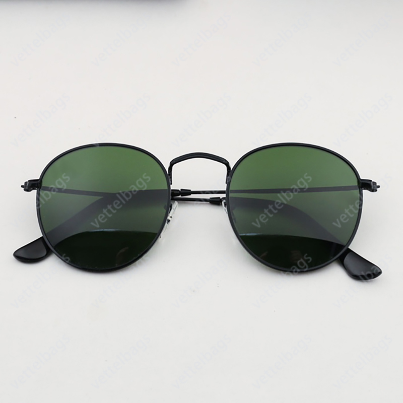 Round Sunglass Vintage Sunglasses 6 Colours Eyeglass Wholesale Women Luxury Designers Sun Glass Fashion Eyewear Sports Sun Glasses Adult Men Driving Eyeglasses
Round Sunglass Vintage Sunglasses 6 Colours Eyeglass Wholesale Women Luxury Designers Sun Glass Fashion Eyewear Sports Sun Glasses Adult Men Driving Eyeglasses