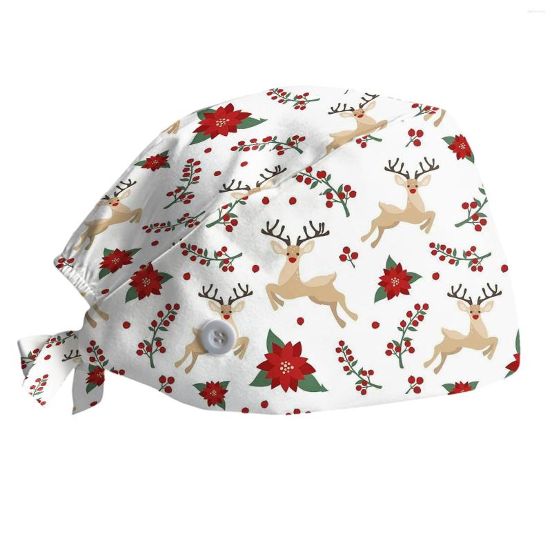 Ball Caps Adjustable Yashmak Stand Ear Hat Christmas Women Print Leisure Protection Baseball Horns And Heels Flag
Ball Caps Adjustable Yashmak Stand Ear Hat Christmas Women Print Leisure Protection Baseball Horns And Heels Flag