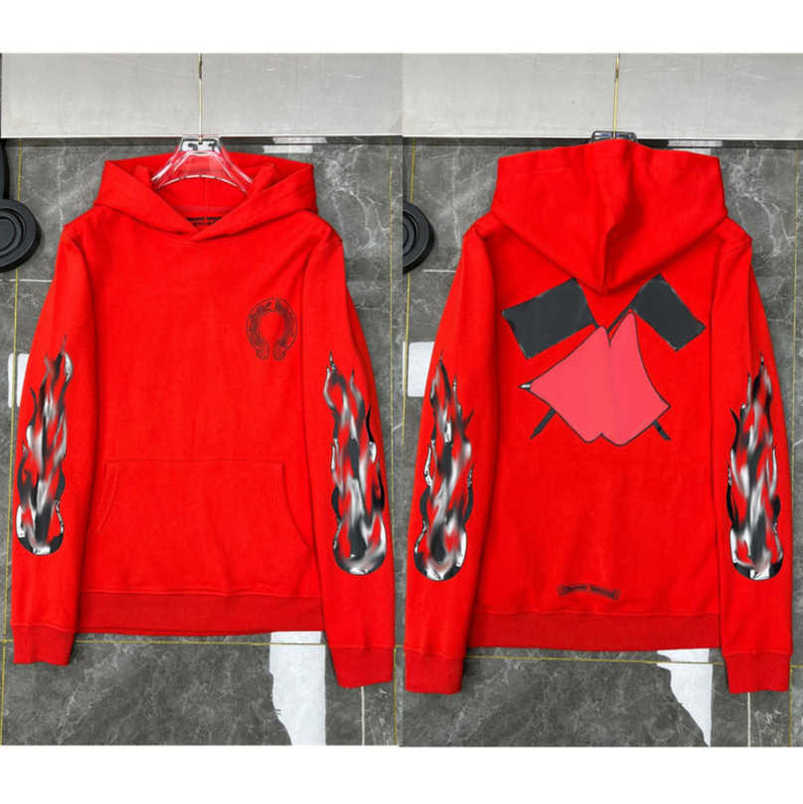 Mens Fashion Luxury Sweatshirts Designer Women Jackets Hoodies Zipper Sanskrit Graffiti Hooded Sweater Cross Pullover Hoodie Casual Tops Coat Sweatshirt Fgek, Please contact us for real pictures
Mens Fashion Luxury Sweatshirts Designer Women Jackets Hoodies Zipper Sanskrit Graffiti Hooded Sweater Cross Pullover Hoodie Casual Tops Coat Sweatshirt Fgek, Please contact us for real pictures