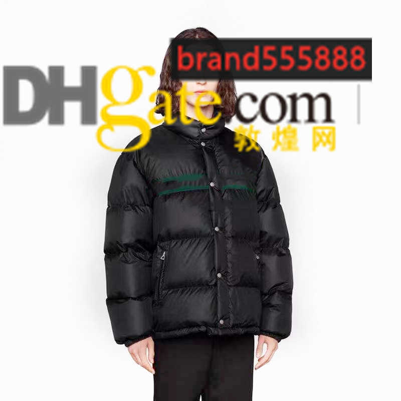 LuxuryWarm Hooded Hoodies Mens Womens Fashion Streetwear Pullover Sweatshirts Loose Lovers Tops Clothing, Black
LuxuryWarm Hooded Hoodies Mens Womens Fashion Streetwear Pullover Sweatshirts Loose Lovers Tops Clothing, Black