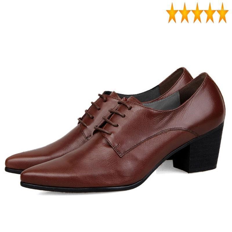 Dress Shoes Brand Italy Quality Design High Fashion Mens Lace Up Pointy Toe Oxfords Formal Cuban Heels Leather Business Shoe, Black
Dress Shoes Brand Italy Quality Design High Fashion Mens Lace Up Pointy Toe Oxfords Formal Cuban Heels Leather Business Shoe, Black