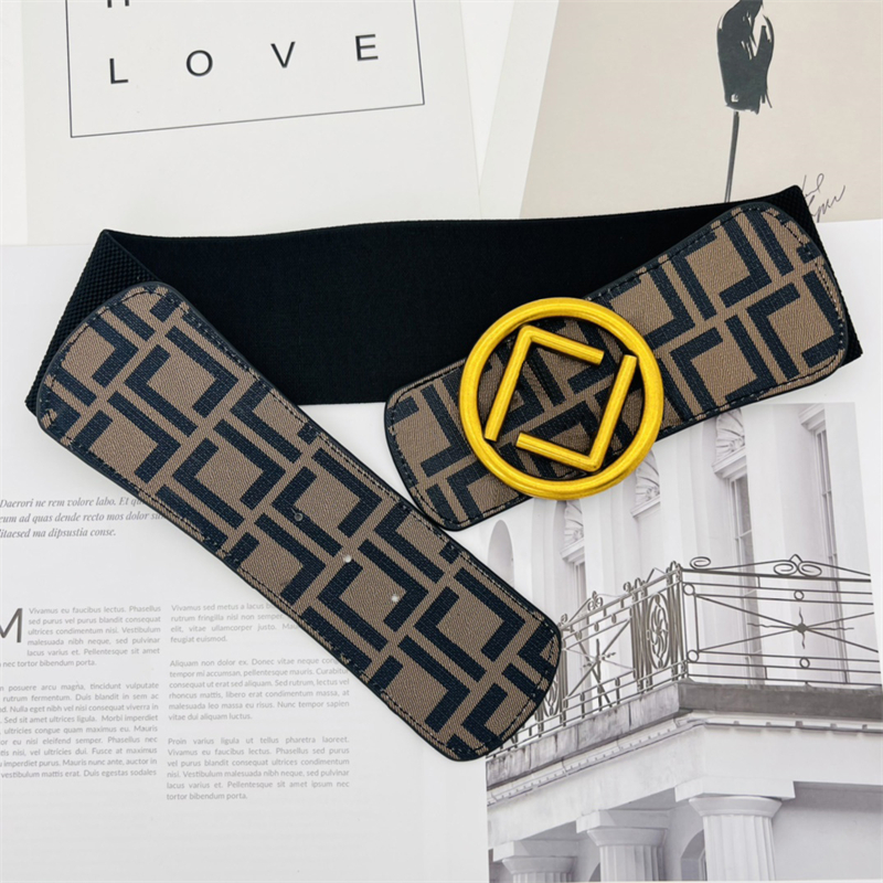 Fashion Womens Waistband Leather Designers Belts Luxury Dress Decorator Classic Letter Girdle Belt Ladies Accessories Party Wedding, Gray
Fashion Womens Waistband Leather Designers Belts Luxury Dress Decorator Classic Letter Girdle Belt Ladies Accessories Party Wedding, Gray