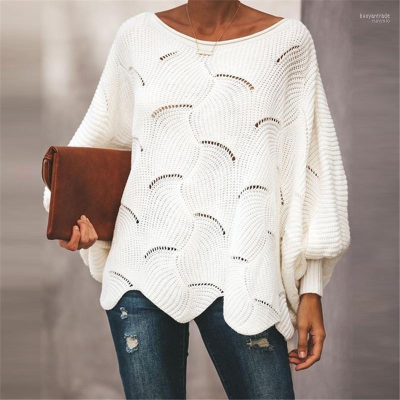 Women' Sweaters Women' Yashangyi Sueter Mujer Invierno 2022 Fashion Bat Sleeve Knitted Sweater For Women Hollow Out Harajuku, Pink sweater
Women' Sweaters Women' Yashangyi Sueter Mujer Invierno 2022 Fashion Bat Sleeve Knitted Sweater For Women Hollow Out Harajuku, Pink sweater
