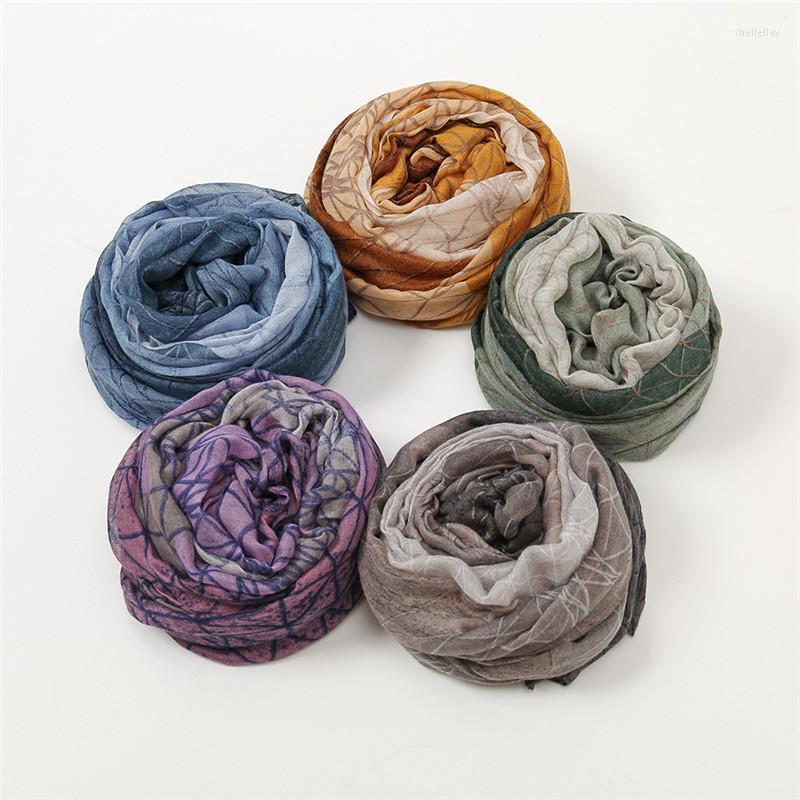 Scarves 2022 Autumn Fashion Aztec Geometric Patchwork Viscose Shawl Scarf Print Soft Wrap Pashmina Stole Bufandas Muslim Hijab 180 90Cm
Scarves 2022 Autumn Fashion Aztec Geometric Patchwork Viscose Shawl Scarf Print Soft Wrap Pashmina Stole Bufandas Muslim Hijab 180 90Cm