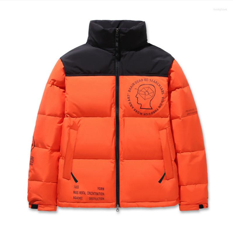 Men's Down ERENEJIAN Couple's Puffy Parkas Padded Thick Warm Jackets And Coats Unisex Bubble Overcoats Outerwear For Men Women, Beige
Men's Down ERENEJIAN Couple's Puffy Parkas Padded Thick Warm Jackets And Coats Unisex Bubble Overcoats Outerwear For Men Women, Beige