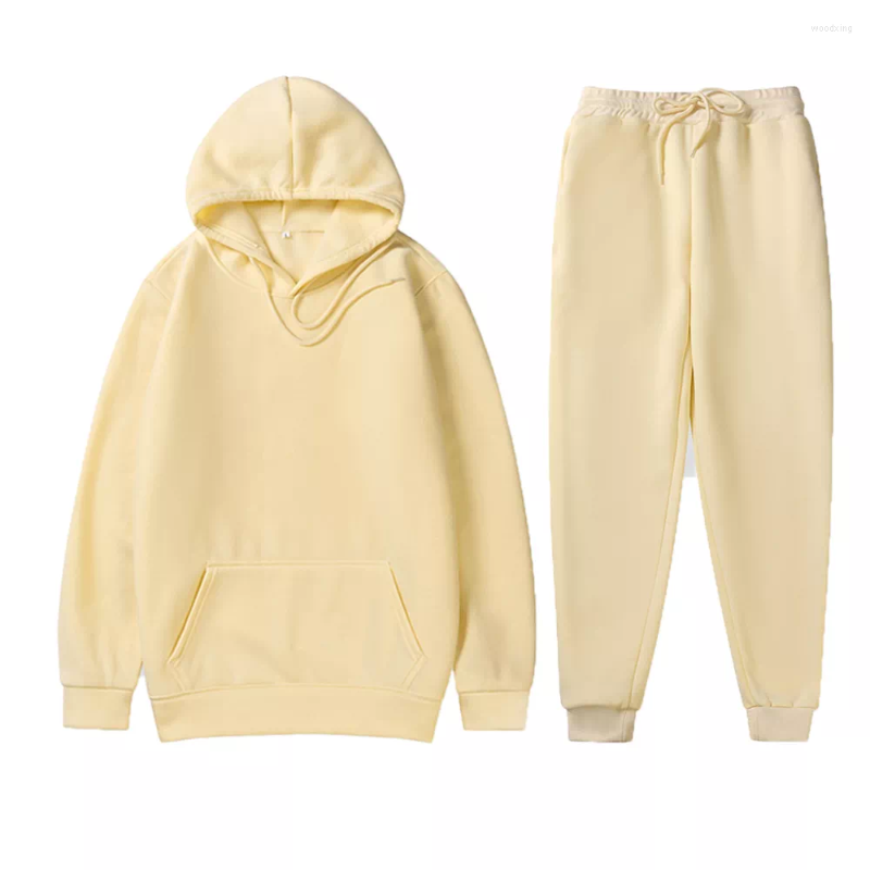 Men's Tracksuits 2022 Piece Set Women/Men Hoodies Pants Autumn Winter Hooded Sweatshirt Sweatpants Loose Hoodie Pant Hip Hop Pullover Hood, Black
Men's Tracksuits 2022 Piece Set Women/Men Hoodies Pants Autumn Winter Hooded Sweatshirt Sweatpants Loose Hoodie Pant Hip Hop Pullover Hood, Black