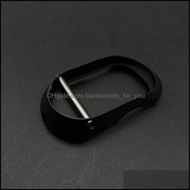 Tactical Accessories Hunting Airsoft Equipment Cnc Aluminum Mst2011 Bottom Er 2011 P1 Accessories Drop Delivery 2022 Sports Outdoors Dhiph
Tactical Accessories Hunting Airsoft Equipment Cnc Aluminum Mst2011 Bottom Er 2011 P1 Accessories Drop Delivery 2022 Sports Outdoors Dhiph