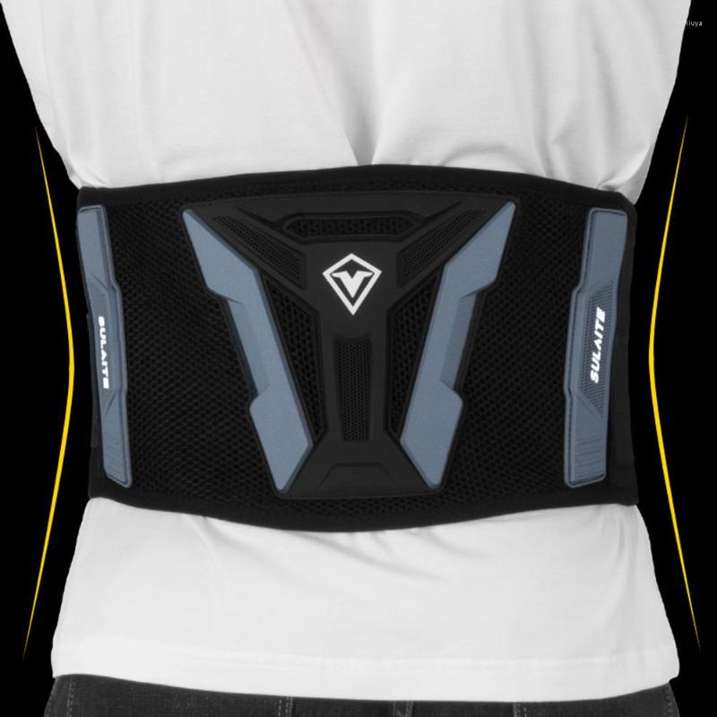 Motorcycle Armor Waist Belt Racing Protector Brace Support Sports Safety Protective High Elastic Gear
Motorcycle Armor Waist Belt Racing Protector Brace Support Sports Safety Protective High Elastic Gear