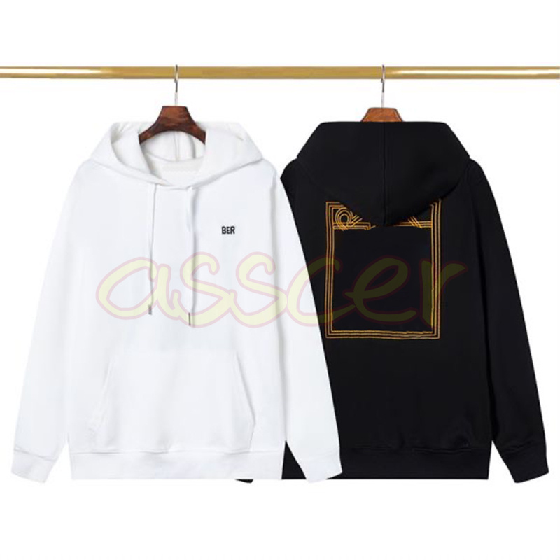 Men Women Casual Sweatshirts Designer Mens Letter Print Hoodies Womens Casual Tops Asian Size M-2XL, White
Men Women Casual Sweatshirts Designer Mens Letter Print Hoodies Womens Casual Tops Asian Size M-2XL, White