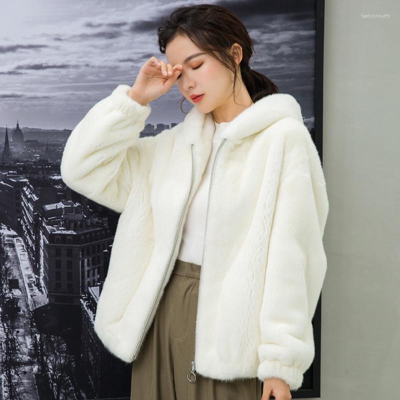 Women' Fur DISCVRY 2022 Style Faux Coat With Hood High Waist Fashion Slim Black Red Pink Jacket Fake
Women' Fur DISCVRY 2022 Style Faux Coat With Hood High Waist Fashion Slim Black Red Pink Jacket Fake