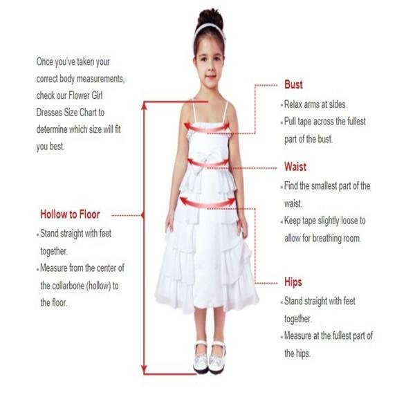 Elegant Arabic Aso Ebi Red Mermaid Sparkly Prom Dresses Sheer Neck Evening Formal Party Second Reception Birthday Engagement Gowns Dress Plus Size