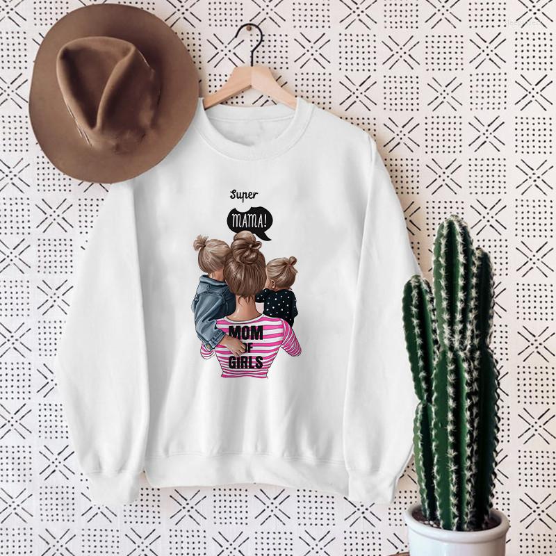 Women' Hoodies Super Mama Printing Fleece Sweatshirts Women Hoodie Tops Mom Life Sweatshirt Autumn Spring Winter Hoody O Neck Pullover, C4254-uswwh-
Women' Hoodies Super Mama Printing Fleece Sweatshirts Women Hoodie Tops Mom Life Sweatshirt Autumn Spring Winter Hoody O Neck Pullover, C4254-uswwh-