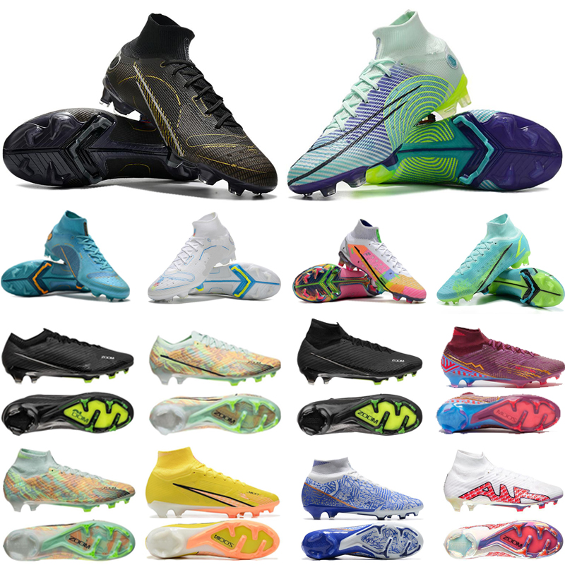 New soccer shoes cleats football world cup designer sports sneakers Cristiano Ronaldo Zoom Zooms David Beckham Predator Absolute 20 Fg EUR -45, #15
New soccer shoes cleats football world cup designer sports sneakers Cristiano Ronaldo Zoom Zooms David Beckham Predator Absolute 20 Fg EUR -45, #15
