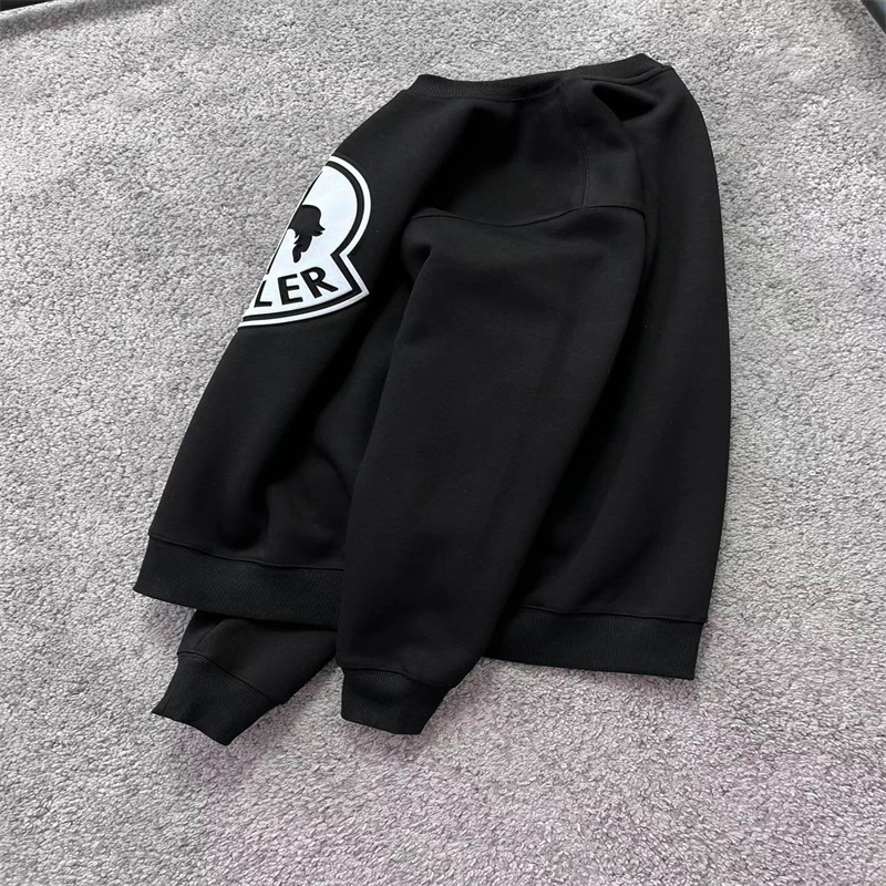 22SS Men's Hoodie High Sweatshirt Fashion Bodysuit Dress Print Embroidery Long Sleeve Pullover Casual Sportswear Crew Neck Hoodie
22SS Men's Hoodie High Sweatshirt Fashion Bodysuit Dress Print Embroidery Long Sleeve Pullover Casual Sportswear Crew Neck Hoodie