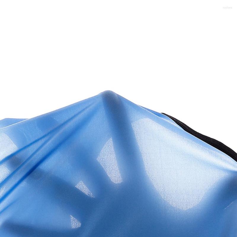Underpants Convex Pouch Men Sexy Bikini Ice Silk Thong G-String Underwear Briefs Low Waist Lingerie Cuecas Masculinas, Blue
Underpants Convex Pouch Men Sexy Bikini Ice Silk Thong G-String Underwear Briefs Low Waist Lingerie Cuecas Masculinas, Blue