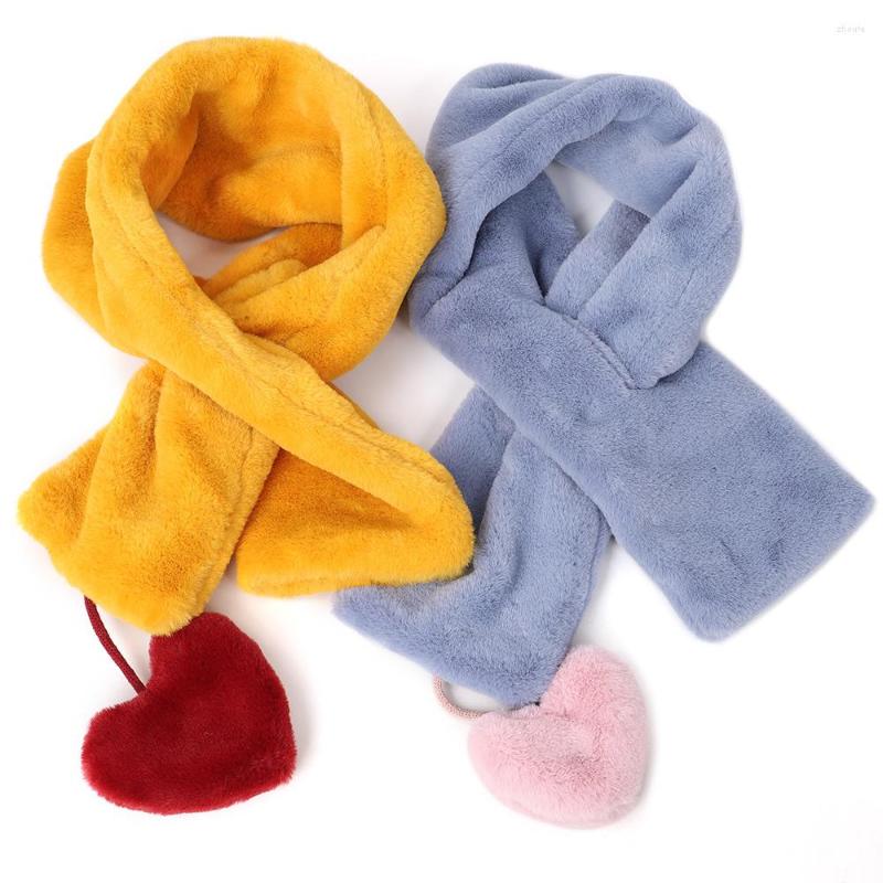 Scarves 2022 Thick Cashmere Scarf Cotton Warm Winter Ladies Cute Outdoor Accessories
Scarves 2022 Thick Cashmere Scarf Cotton Warm Winter Ladies Cute Outdoor Accessories