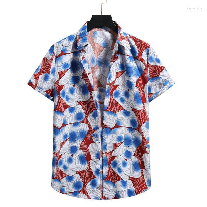Men's Casual Shirts Men's 2022 Short Sleeve Streetwear Shirt Fashion Breathable Lapel Beach S-2XL Design Print Men Hawaiian, Black
Men's Casual Shirts Men's 2022 Short Sleeve Streetwear Shirt Fashion Breathable Lapel Beach S-2XL Design Print Men Hawaiian, Black