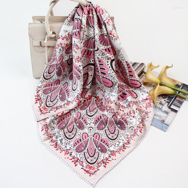 Scarves Scarf Woman Buttercup Autumn Silk Twill Square 90 90cm Women's Shawl For Neck
Scarves Scarf Woman Buttercup Autumn Silk Twill Square 90 90cm Women's Shawl For Neck